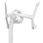 AirTouch N20 Nasal CPAP Mask by ResMed